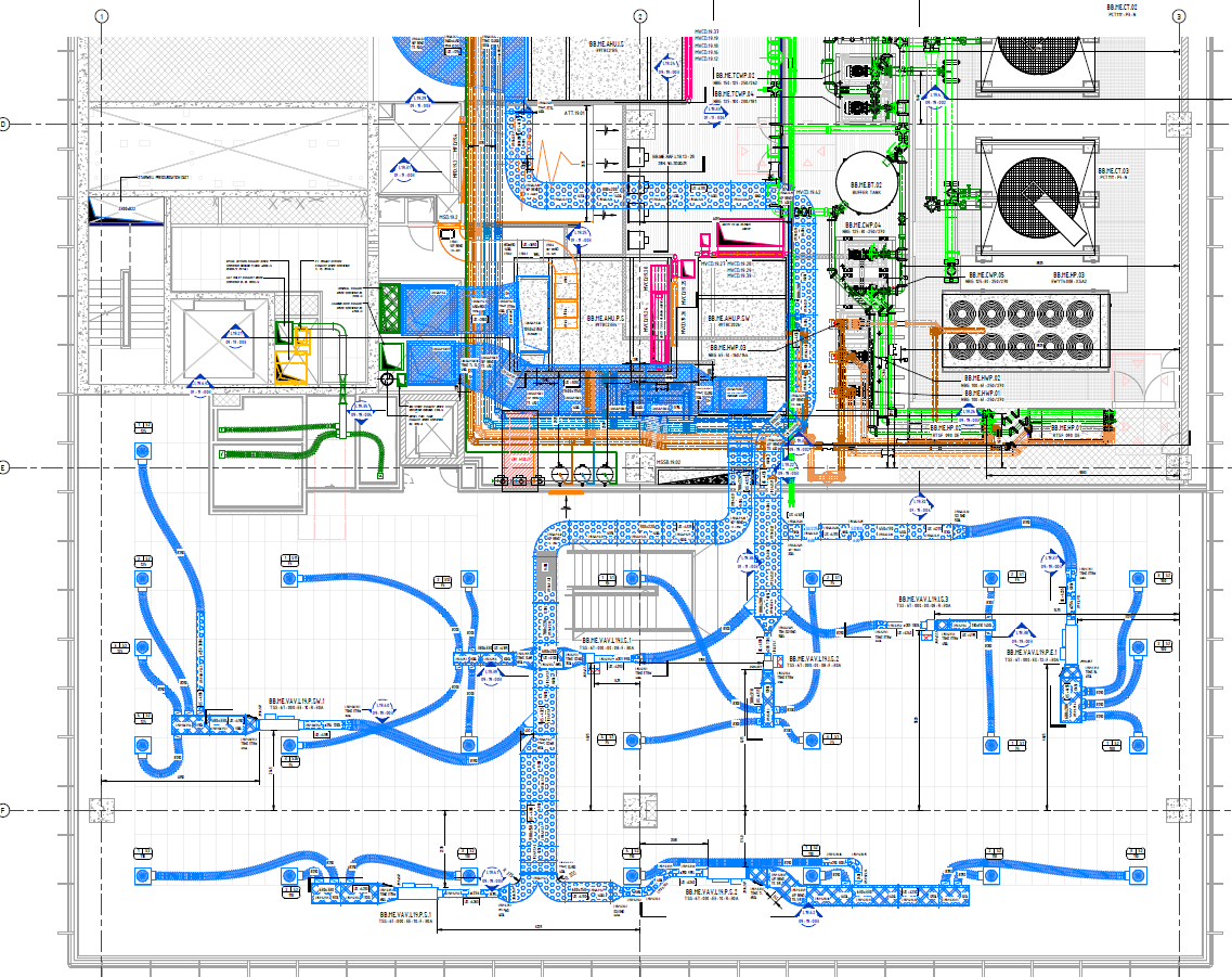 EQ-South-Floor-Plan