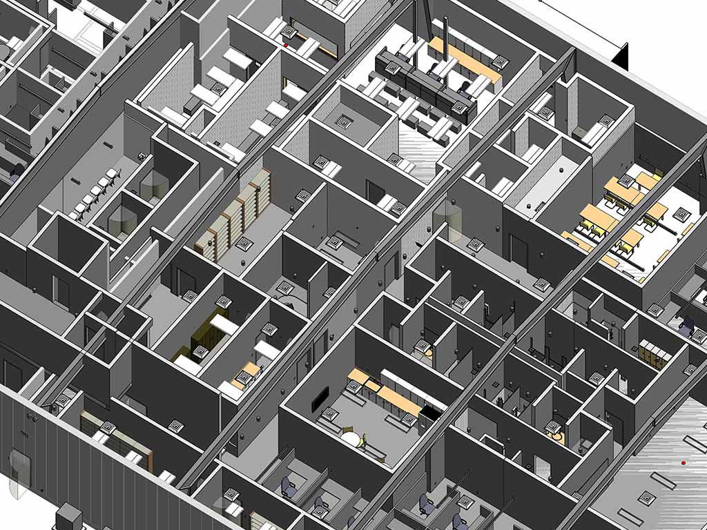 Architectural-Revit-Drafting-Services_USA_BIMPRO (1)