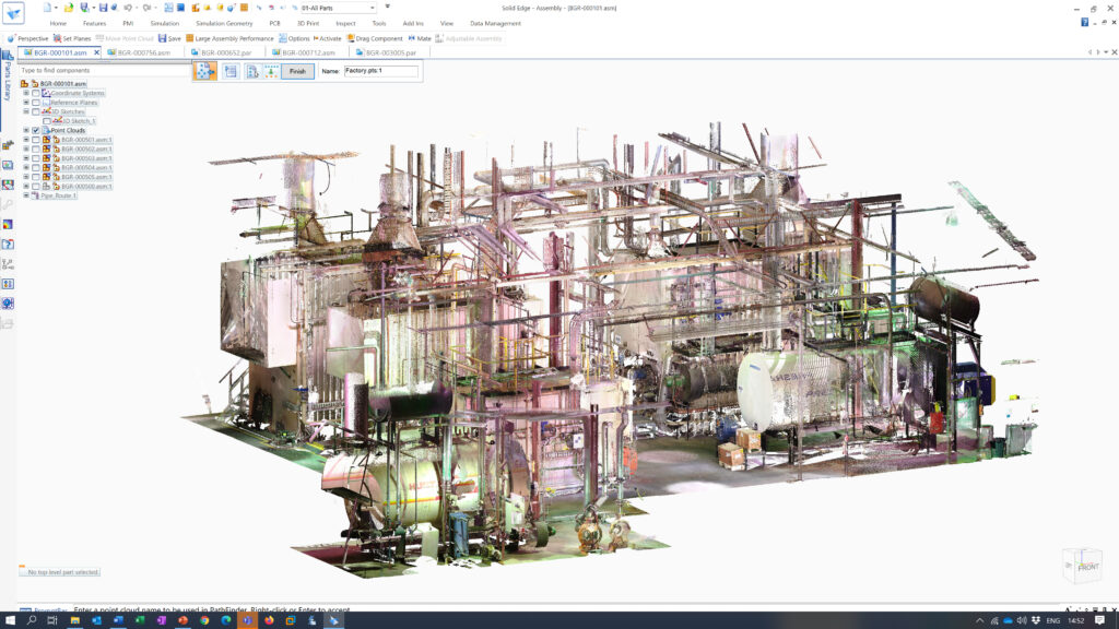 Reference-Point-Cloud-Initial-Imports-1024x576
