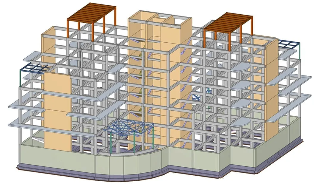 ac-frame