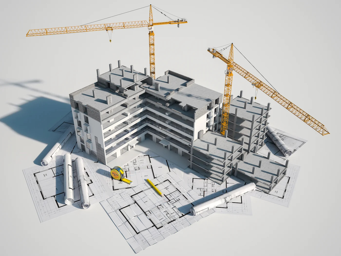 header-3d-printing-construction-applications-examples